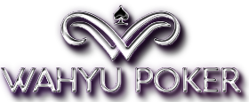 WahyuQQ